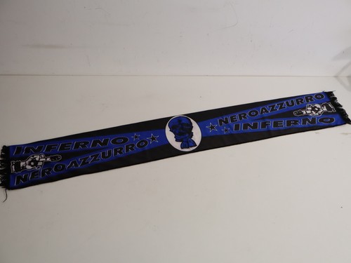 Inter milan ultras - ultras, football
