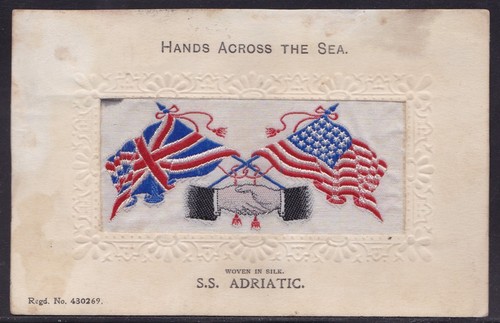 Adriatic white star - white,
