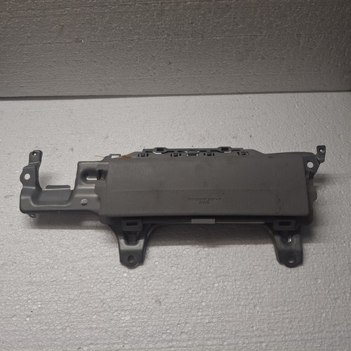 Lexus 450h 300 2006 2011 - 450h,