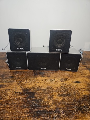 Sony srp700 cnp710 - (2),