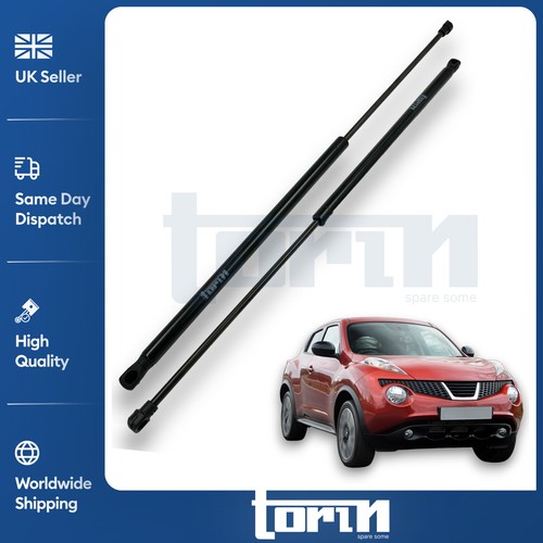 Rear tailgate boot - rear,