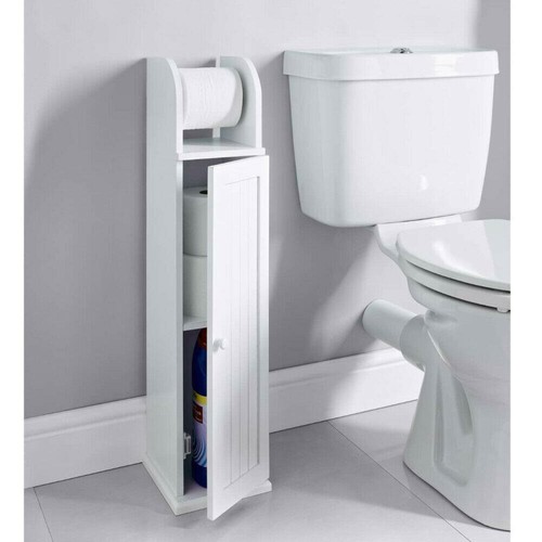White wood free - wood, standing