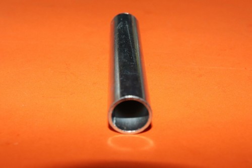 Bsa b25 b44ss centre - b25,