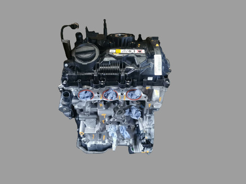 Mini f60 2021 - mini, 1.5