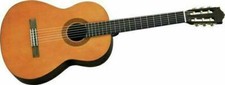 Yamaha C40II Classical Guitar
