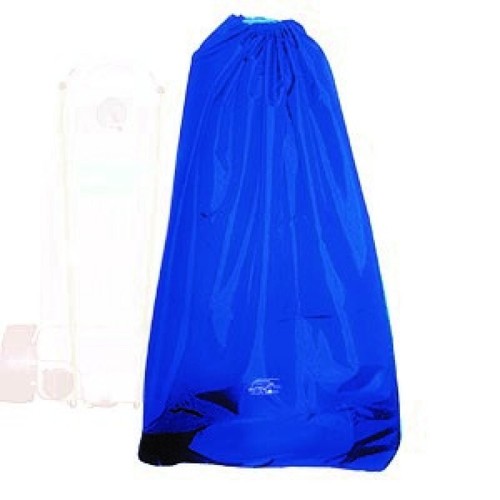 Wastemaster storage bag - bag, cover