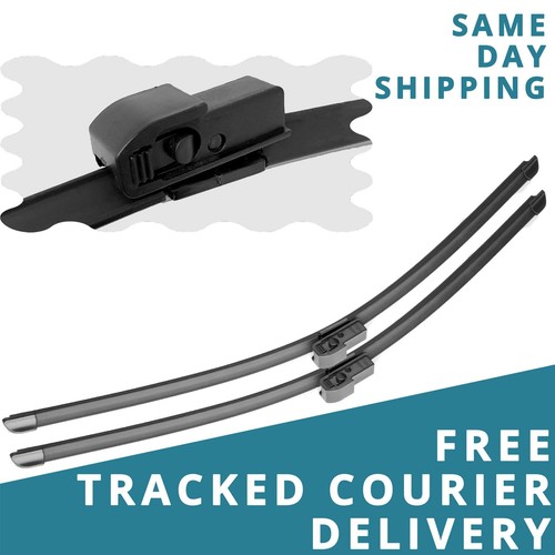 For audi 2001 - for, (b6)