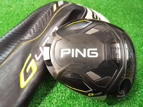 Ping g430 lst - g430,