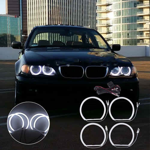 For bmw e46 5 series - bmw,