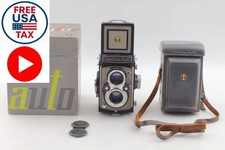 All Works!! [N MINT w/Box]