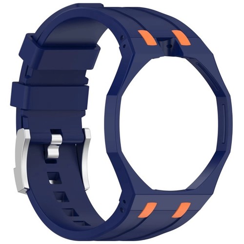 Swatch royal pop cases - royal,