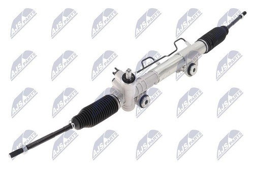 Genuine nty steering rack - steering,