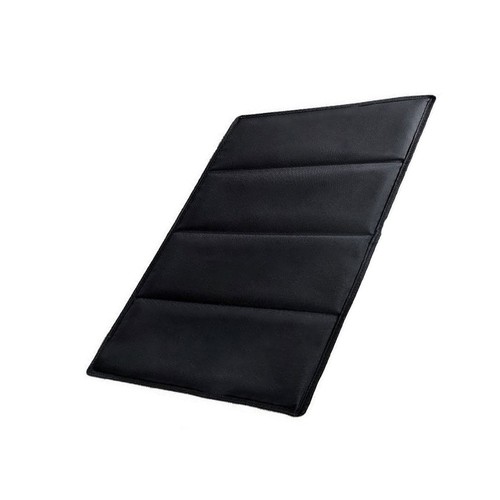 Easy assembly cart lining pad - easy,
