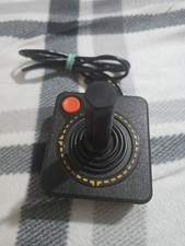Atari 2600 Joystick Controller
