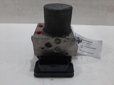 2015 LAND ROVER RANGE ROVER SPORT 3.0L Diesel ABS Pump/Modulator 