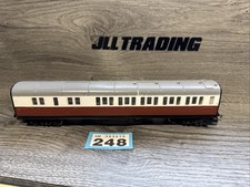 HORNBY OO  THOMAS & FRIENDS