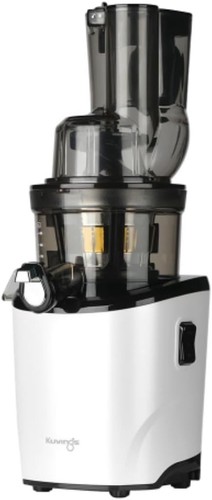 Kuvings revo 830 cold press - revo,