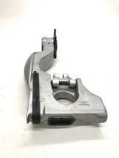 1999-2004 Triumph Speed Triple