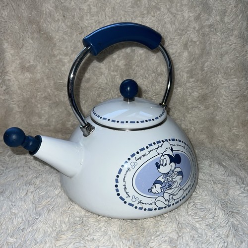 Vintage 1980s disney old - 1980s,
