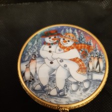 Royal Worcester Fine Bone