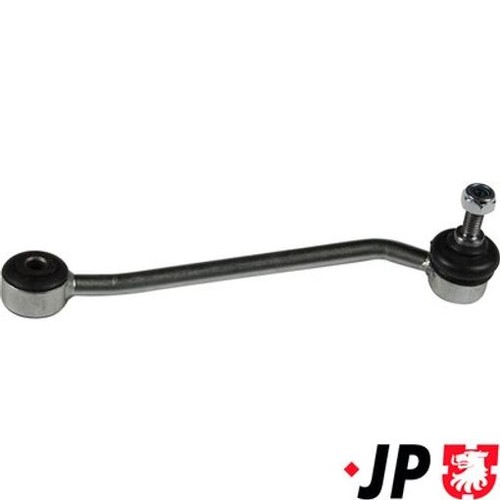 Fits group 1150500580 - jp,