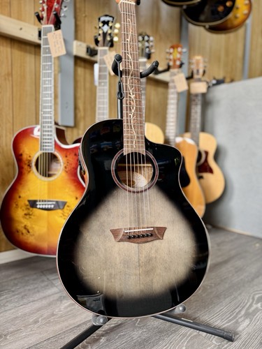 Washburn bella tono vite - tono, vite-s9v