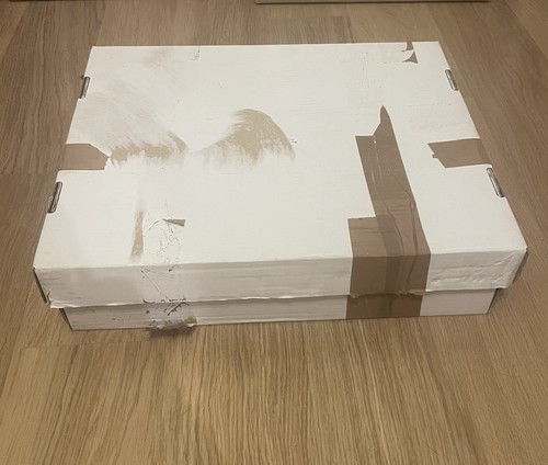 5000 bulk joblot - bulk,