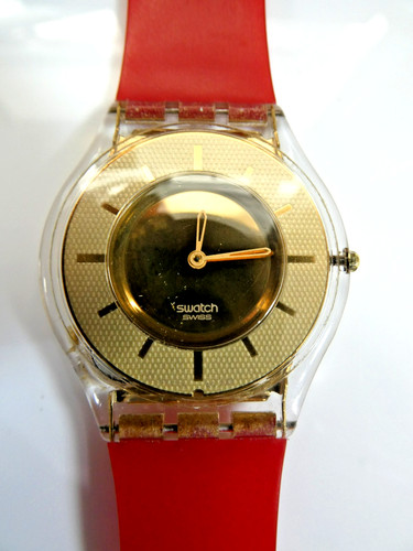 Scarce 2002 swatch skin - scarce,