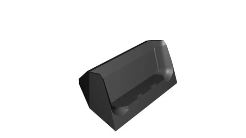 Yaesu ft5 stand - yaesu,