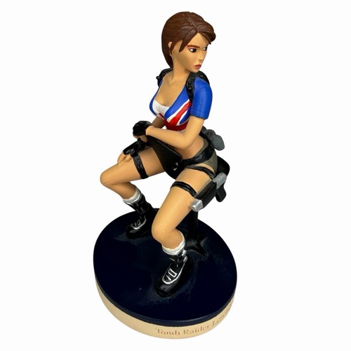 Lara croft 27 - lara, #27