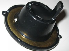 BMW E30 E28 E34 E24 E32 Sports Steering Wheel Slip Ring 32331152896 New Genuine