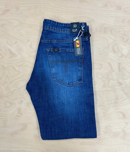 Lois jeans men marvin - jeans, men's