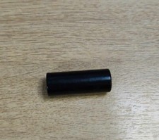 RANSOMES Spacer-12.5 x 19.05 x 50 MBC7847 Pack of 2 Genuine Ride on Mower Parts