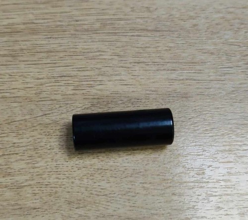 Ransomes spacer 19 05 - x, x