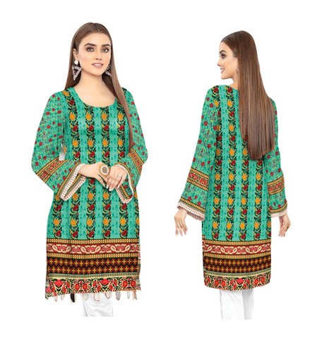 Ladies indian kurti pakistani - ladies,