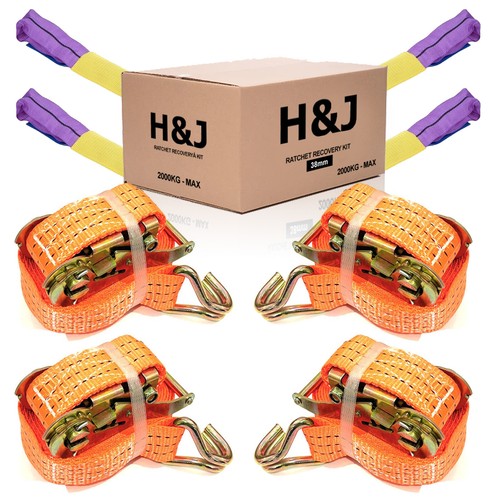 Recovery ratchet set wheel - ratchet,
