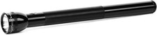 Maglite Torch 6 D Cell Black