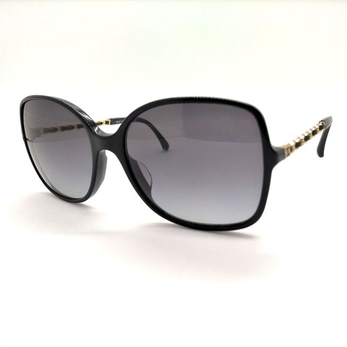 Chanel sunglasses 5210qa - chanel,