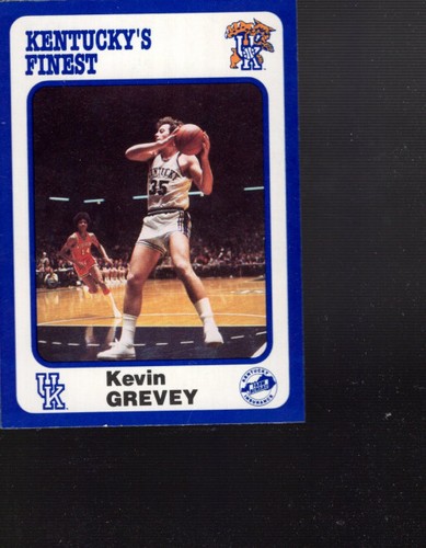 B7154 1988 kentucky - 1988-89,