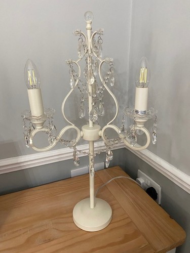 Laura ashley shamley 3 arm - ashley, "shamley"