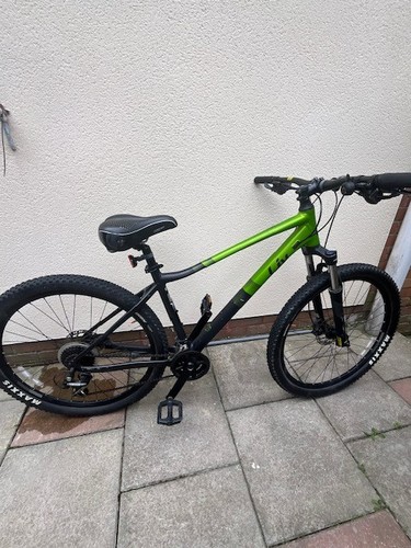 Liv tempt ladies hardtail - liv,