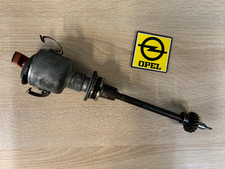 Ignition distributor Bosch 0 237 523 010 * Opel CIH 2.4 C24NE Omega Frontera