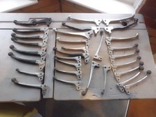 NEW - OLD STOCK ~ SUZUKI ? -