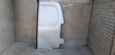 CITROEN BERLINGO DOOR REAR