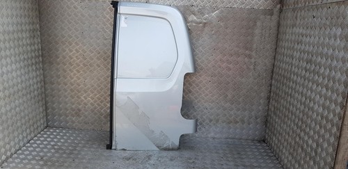 Citroen berlingo door - berlingo,