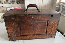 Antique H. Gerstner & Sons