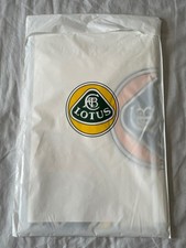 Lotus seat and floor mat - lotus,