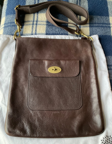 Vgc mulberry seth - mulberry,