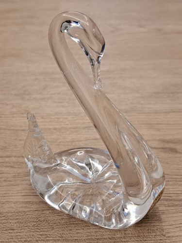 Tutbury crystal full - tutbury,