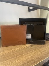 OSPREY London By Graeme